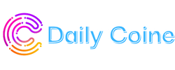 Daily Coine