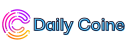 Daily Coine
