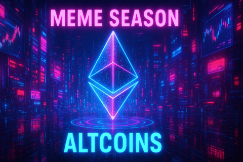 Meme Season
