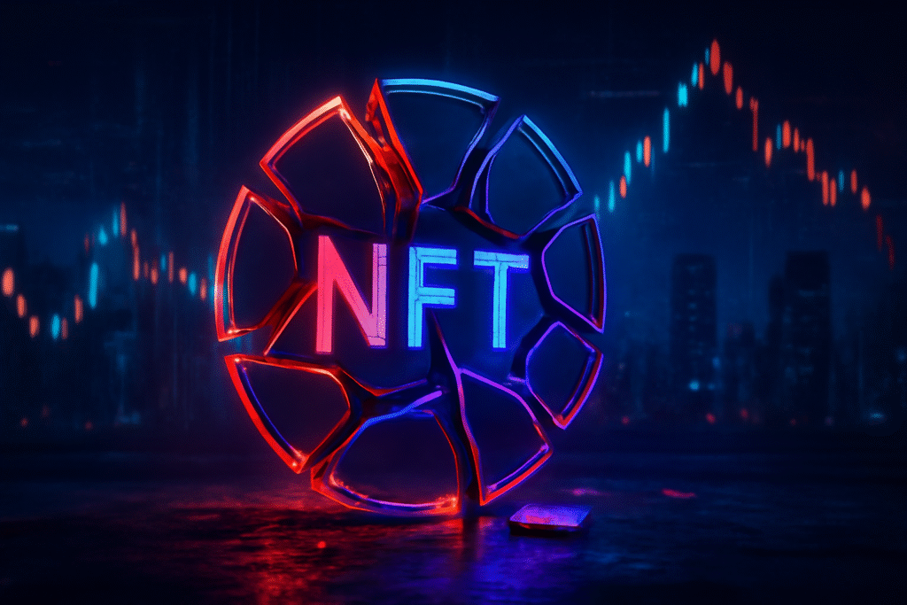 NFT Airdrop