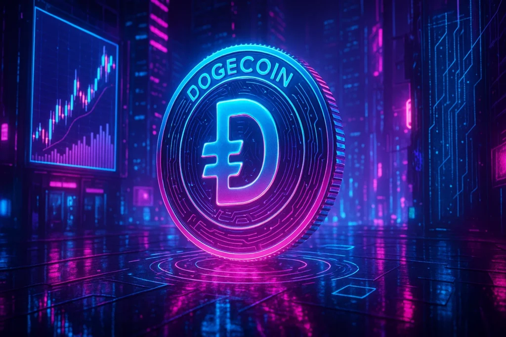 Dege Coin
