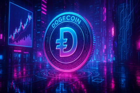 Dege Coin