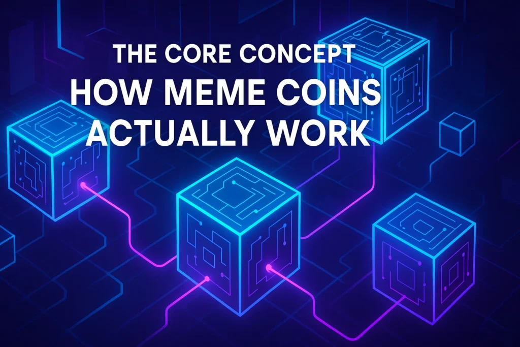Meme Season