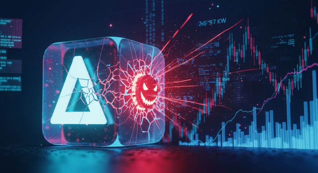Smart Contracts