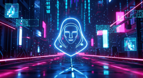 Privacy Coins