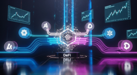 defi-protocols