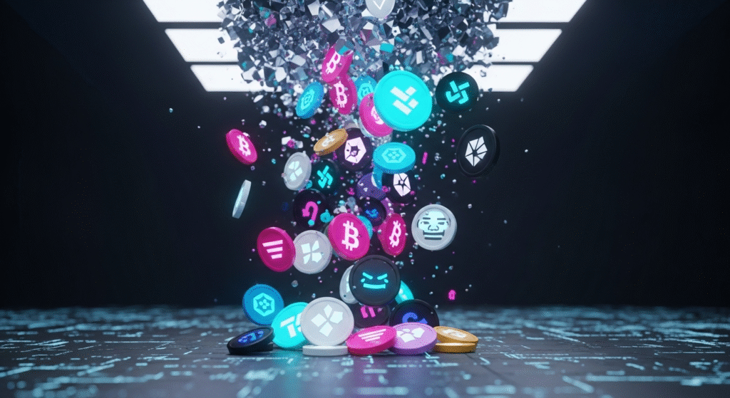 fartcoin
