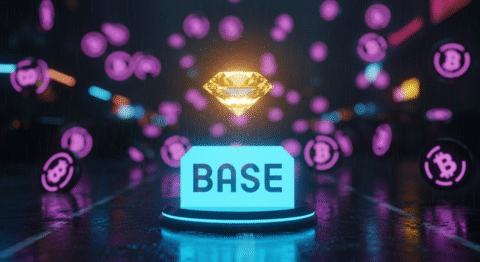 Base Memes