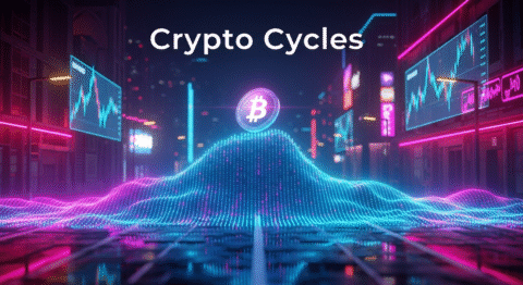 Crypto Cycles