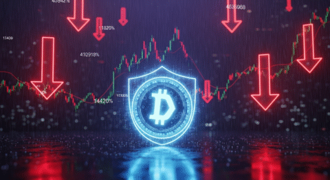 Bear Market