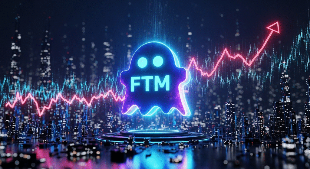 Fantom Opera
