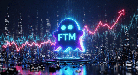 Fantom Opera
